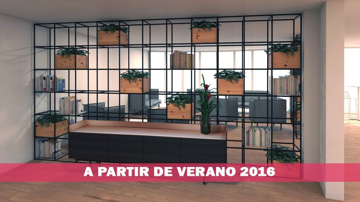 Hotel Vibra Maritimo Ibiza-stad Buitenkant foto